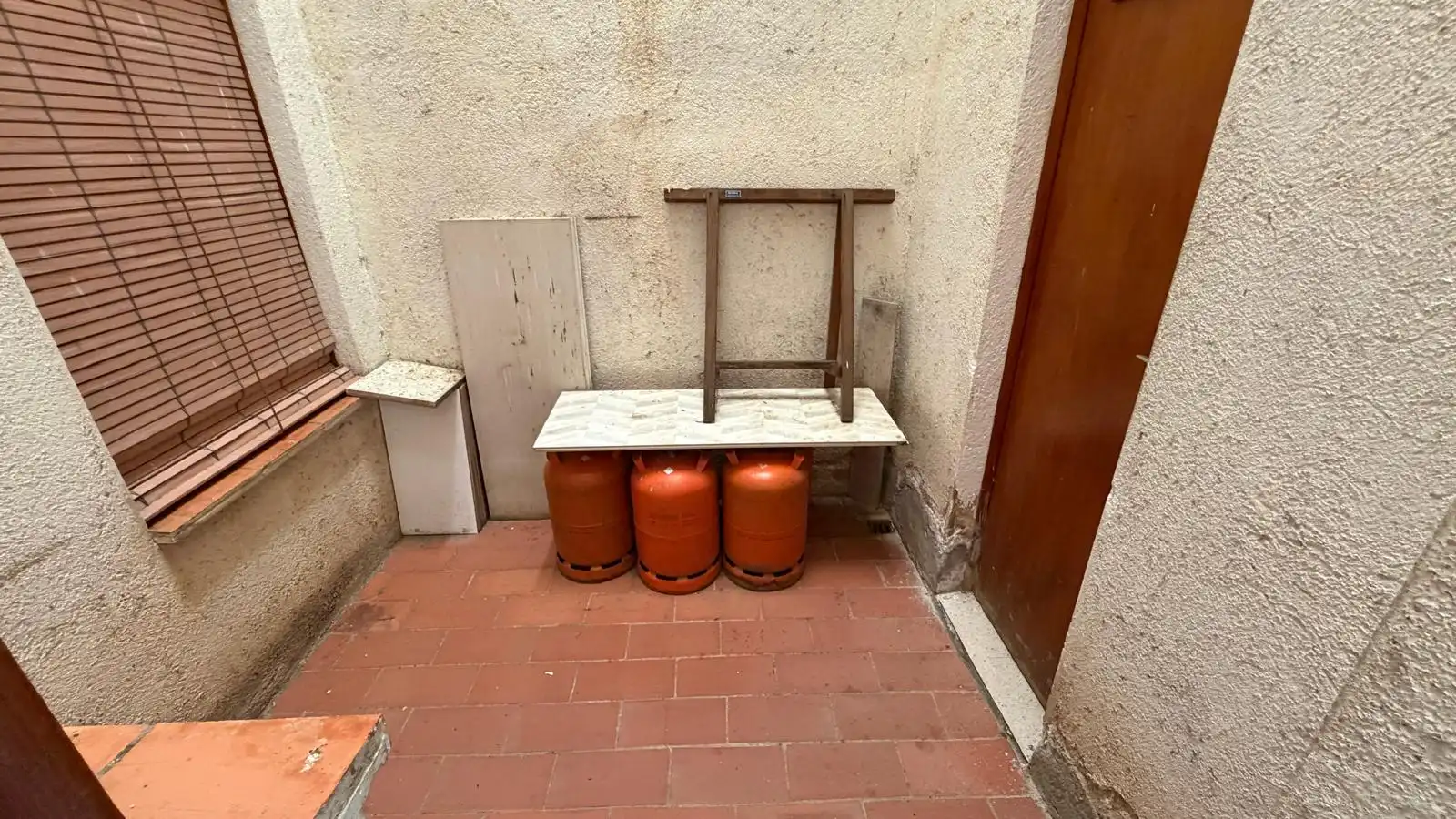 Piso en venta en Sant Hilari 18, imagen 23