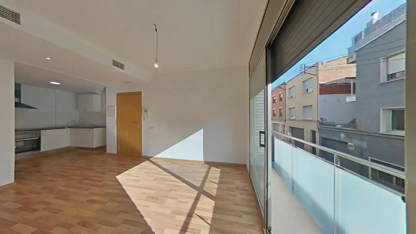 Piso en venta en Abrucena, 15, Poble Nou