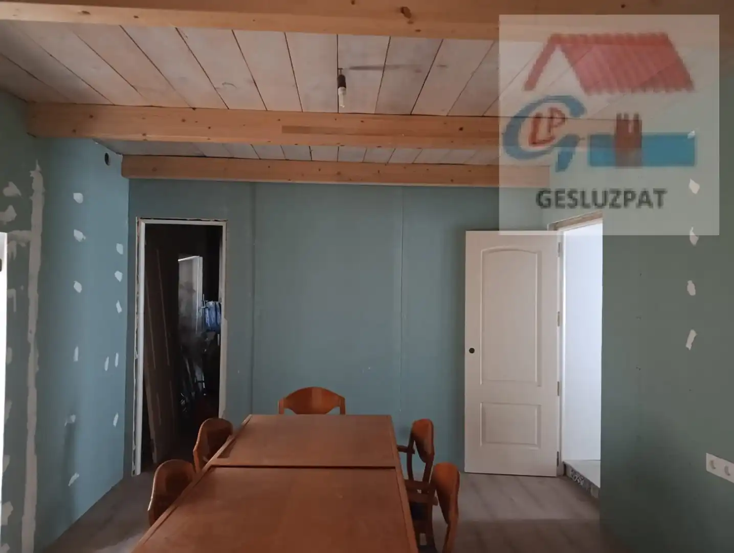 Casa en venda a Villamayor de Santiago, imagen 2