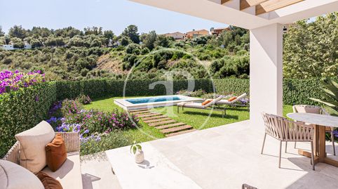 Foto 4 de Casa o xalet en venda a Cala Magrana - Cala Anguila - Cala Mendia, Manacor