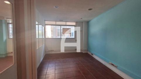 Photo 5 of Office to rent in Rúa Taboada Leal, Plaza España - Corte Inglés, Pontevedra