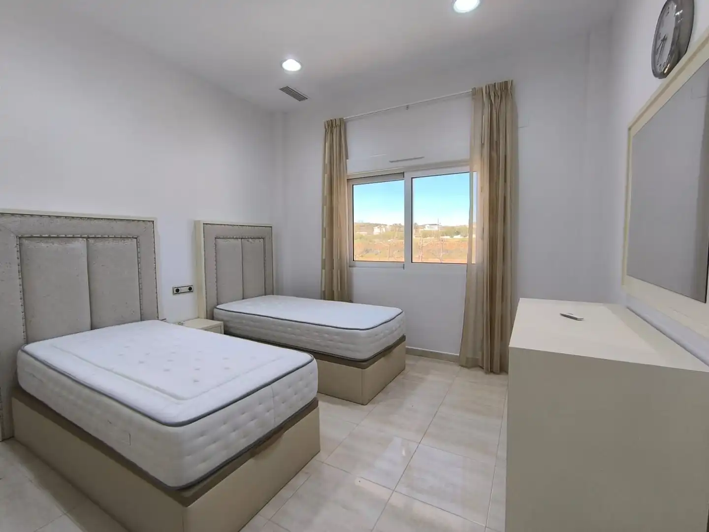 Casa in vendita a El Pinós / Pinoso, imagen 16