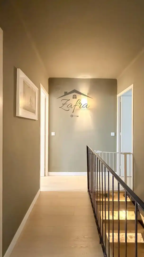 Maison mitoyenne à vendre à Carrer Carrer Baixada de Caldes, imagen 11