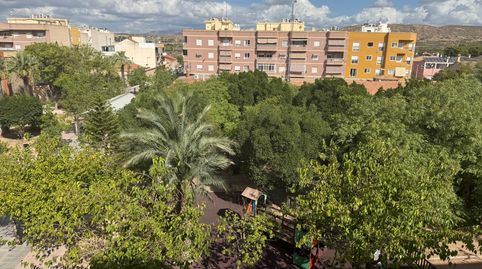 Foto 3 von Wohnung zur Miete in Calle Purisima, Torrellano, Elche / Elx