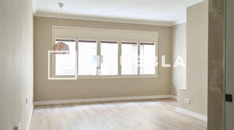 Foto 2 de Oficina en venta en Santa Cecilia, 15, Sants,  Barcelona Capital