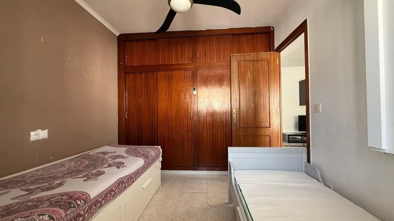 Apartament en venda a Avenida Avenida Desiderio Rodríguez, imagen 12