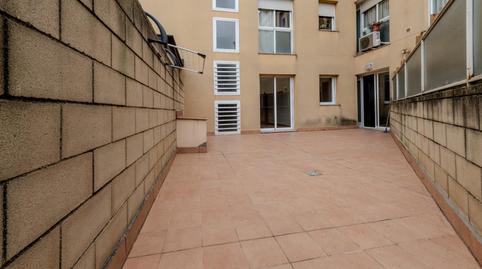 Foto 3 von Erdgeschoss zur Miete in Gràcia, Sabadell