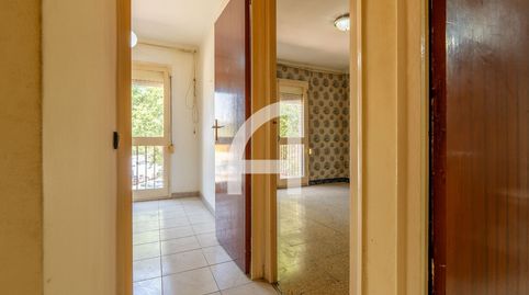 Foto 4 de Pis en venda a Sant Isidre, Molins de Rei, Barcelona