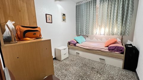 Foto 5 de Piso en venta en Las Lomas - Las Yucas, Águilas