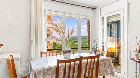Foto 3 de Piso en venta en Carrer D'hortaleza, L'Arboç, Tarragona