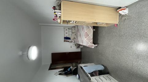 Photo 5 of Duplex for sale in Juan de Austria, Cieza, Murcia