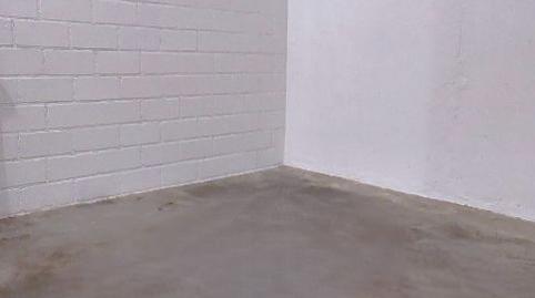 Photo 4 of Box room for sale in Avenida Infante Don Luis, 18, Sector B, Boadilla del Monte