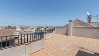 Terrace of Attic for sale in Armilla  with Air Conditioner and Terrace