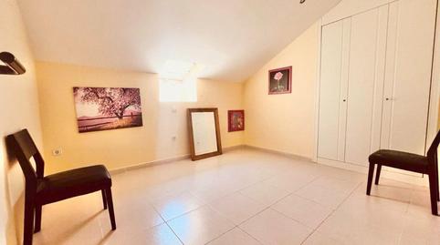 Foto 2 de Dúplex en venda a  Assagador de la Marjal, Les Bassetes - El Marjal, Alicante