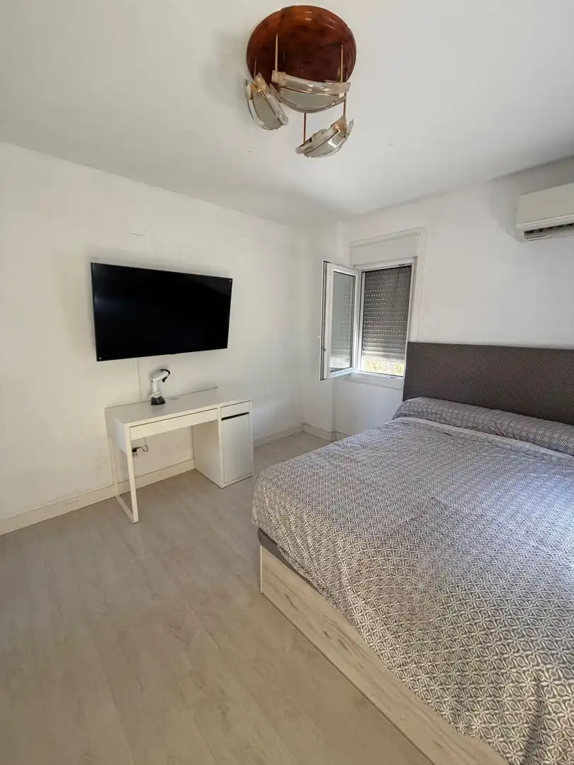 Casa amb piscina en venda a San García, imagen 29