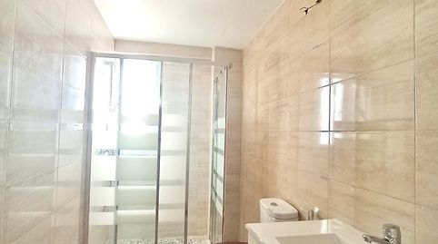 Photo 3 of Detached homes for rent in La Paz, Alcalá de Guadaira