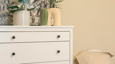 Photo 4 of Flat to rent in N/a, Pubilla Cases, Barcelona