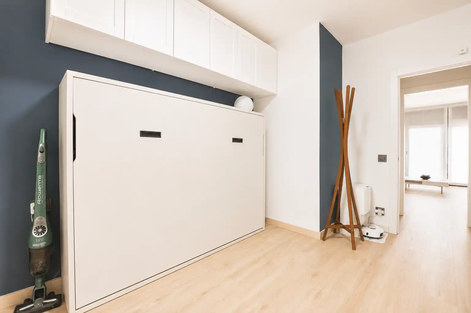 Habitación de Piso en venta en Santa Coloma de Gramenet con Aire acondicionado, Calefacción y Terraza