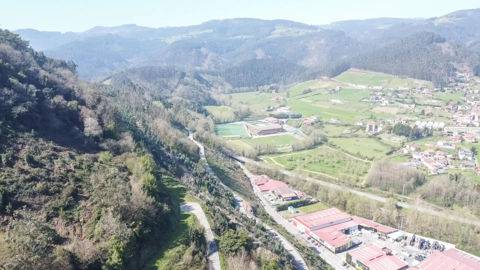 Terreno residencial en venta en Calle de Primo de Rivera 23, imagen 29