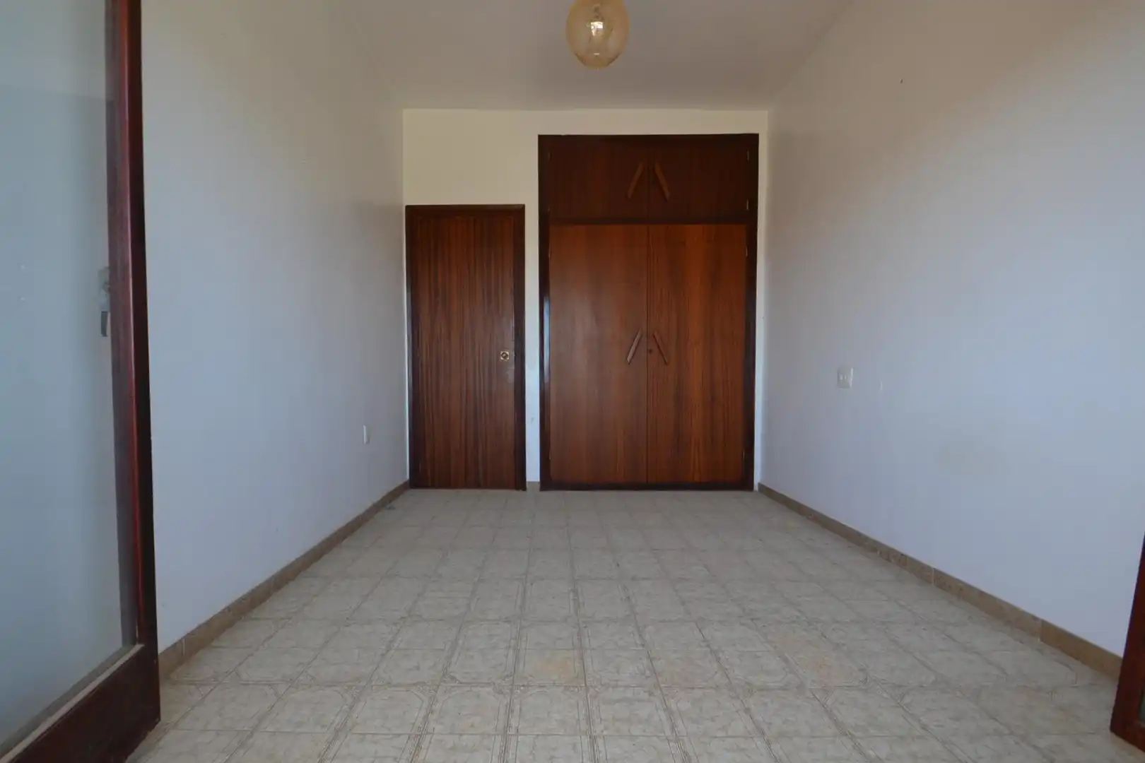 Piso en venta en ROBERT GRAUPERA, 220, Deltebre