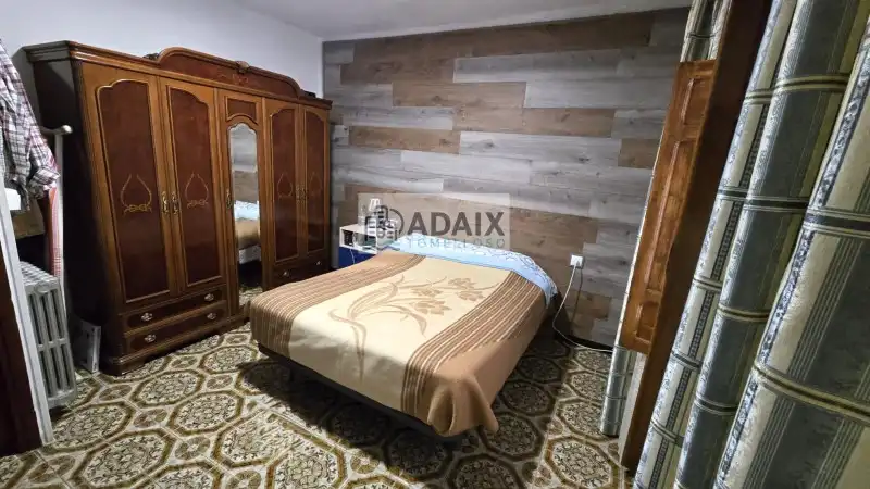 Casa con terraza en venta en Tomelloso, imagen 15