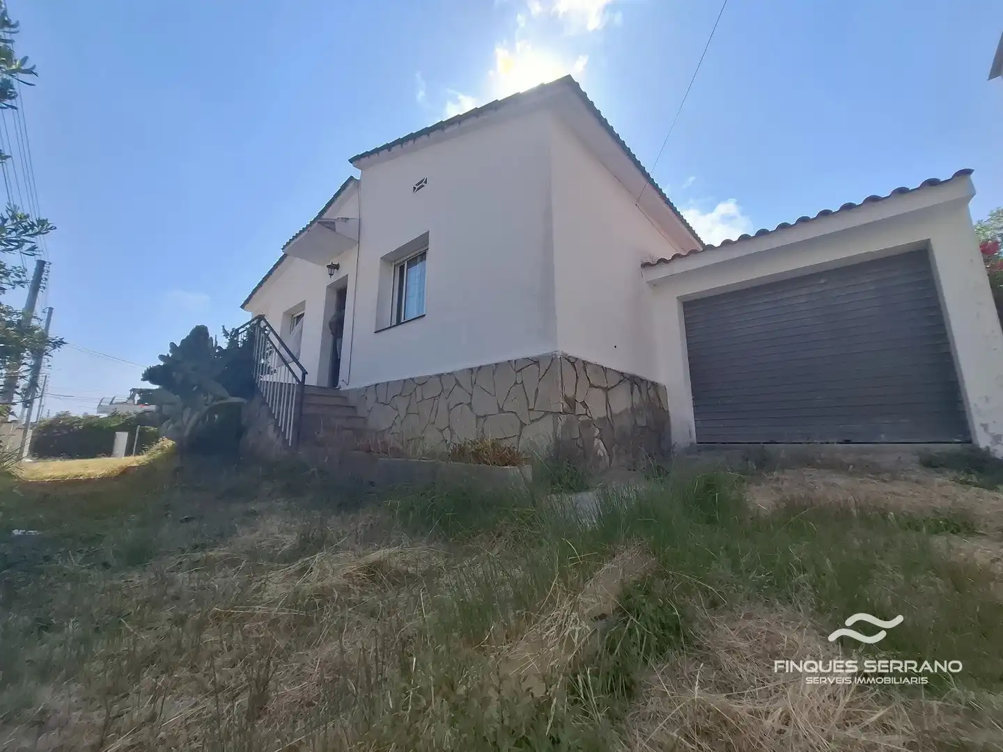 Xalet en venda a Alemanya, imagen 16