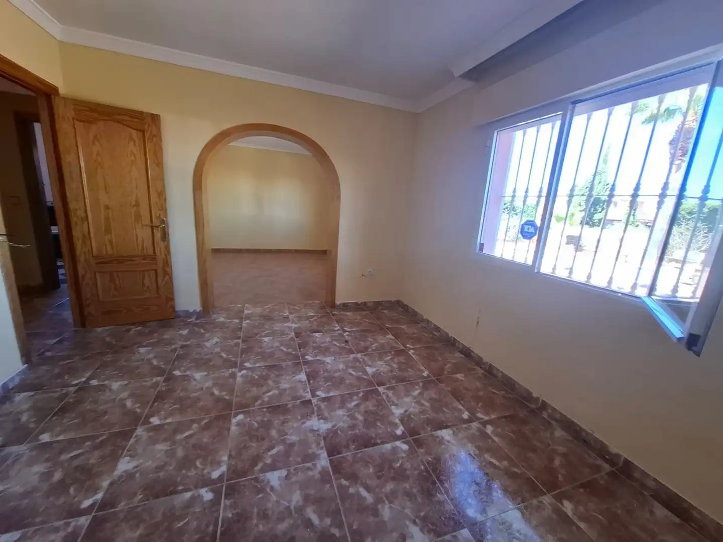 Casa con piscina en venta en Pinos de Alhaurín - Periferia, imagen 32