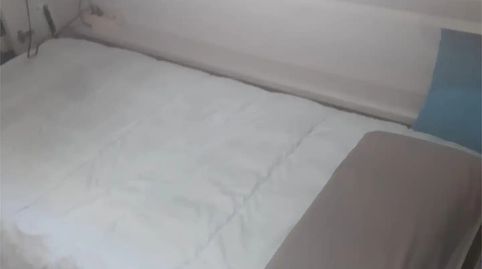 Photo 5 of Room in Carrer de Baldomer Solà, 204, Gorg, Badalona