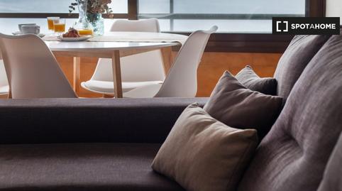 Photo 3 of Apartment to share in Velilla - Velilla Taramay, Granada