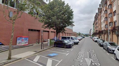 Photo 5 of Premises for sale in Calle José María Martínez Cachero, Olivares, Oviedo