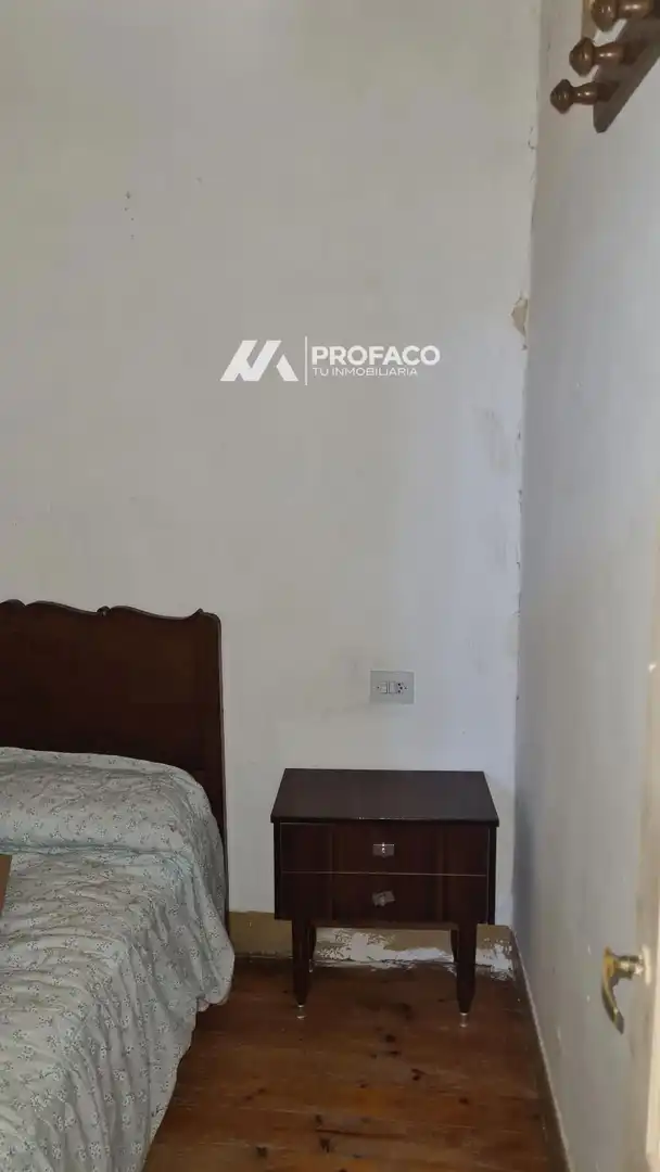 Dormitori de Casa o xalet en venda en Cenlle amb Terrassa, Traster i Moblat