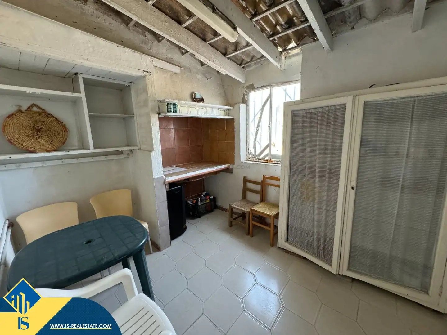 Casa in vendita a Las Viñas, imagen 22