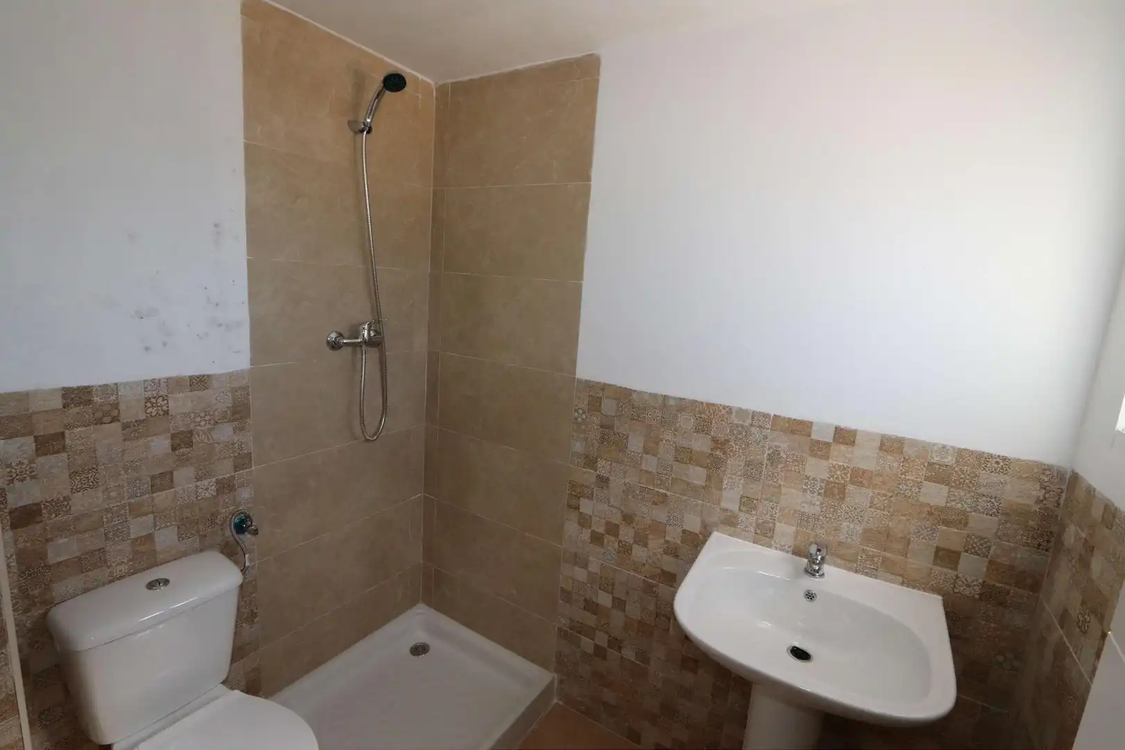 Business premises for sale in Fortuna, imagen 30