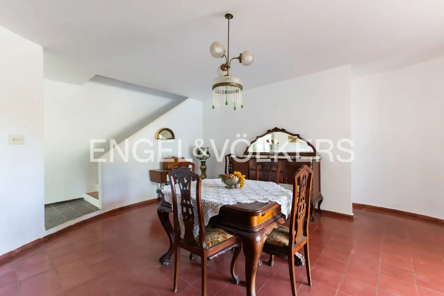 Casa o chalet en venta en Paterna, Valencia