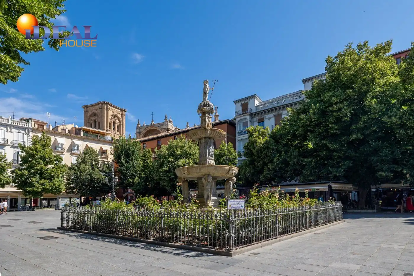 Inmuebles singulares en venta en Centro, imagen 11