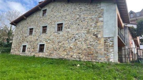 Foto 2 de Casa o chalet en venta en Limpias, Cantabria