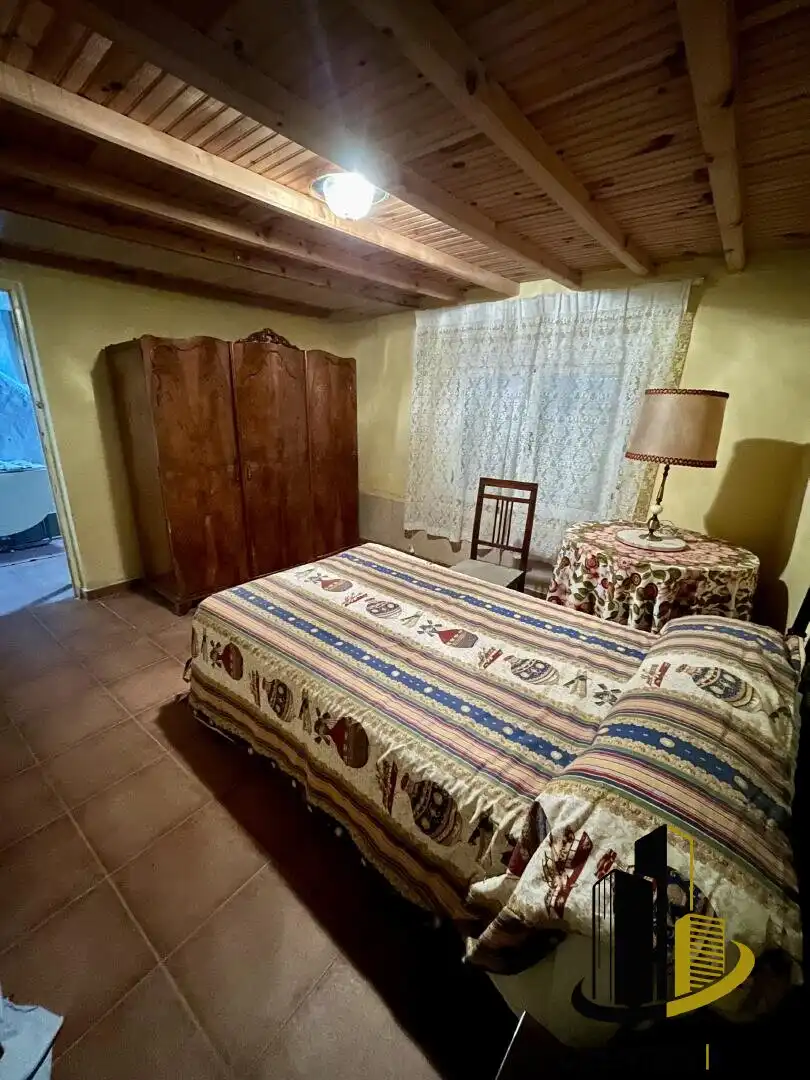 Casa en venta en Pedrosillo de los Aires, imagen 17