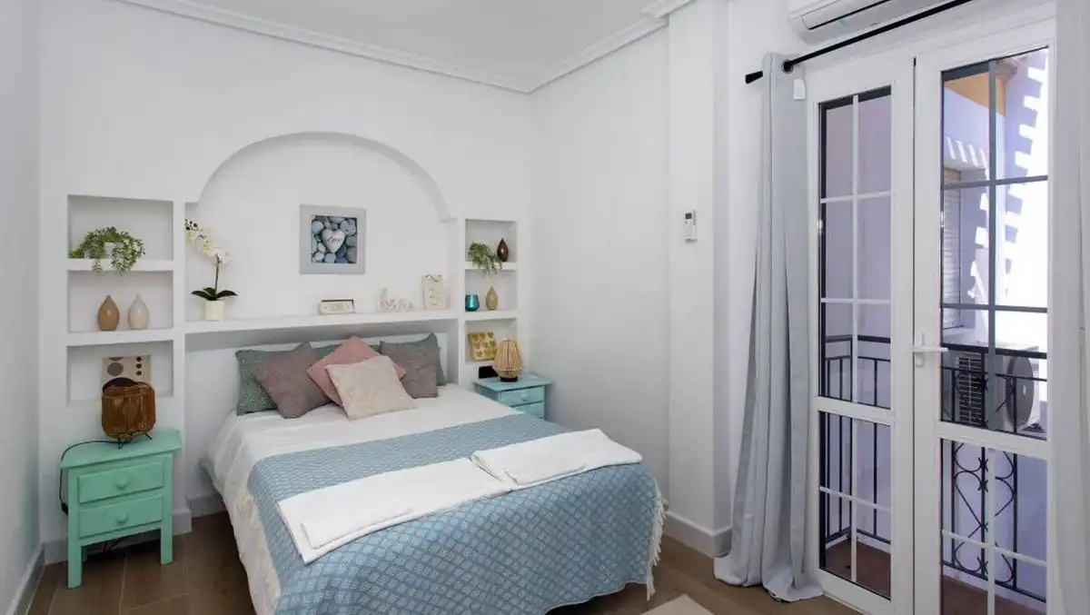 Apartment zum Verkauf in Orihuela Costa, imagen 20