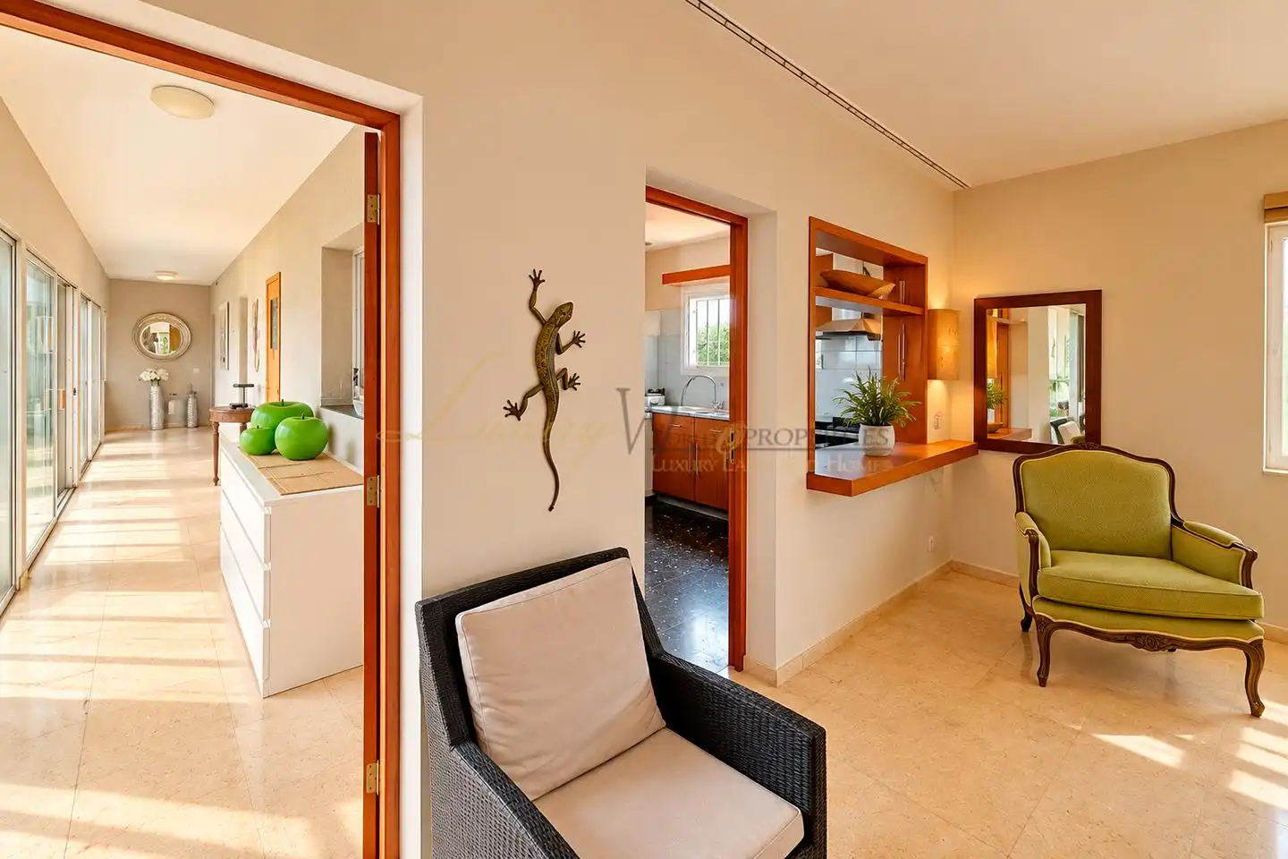 House with pool for sale in Calle la Florida, imagen 13