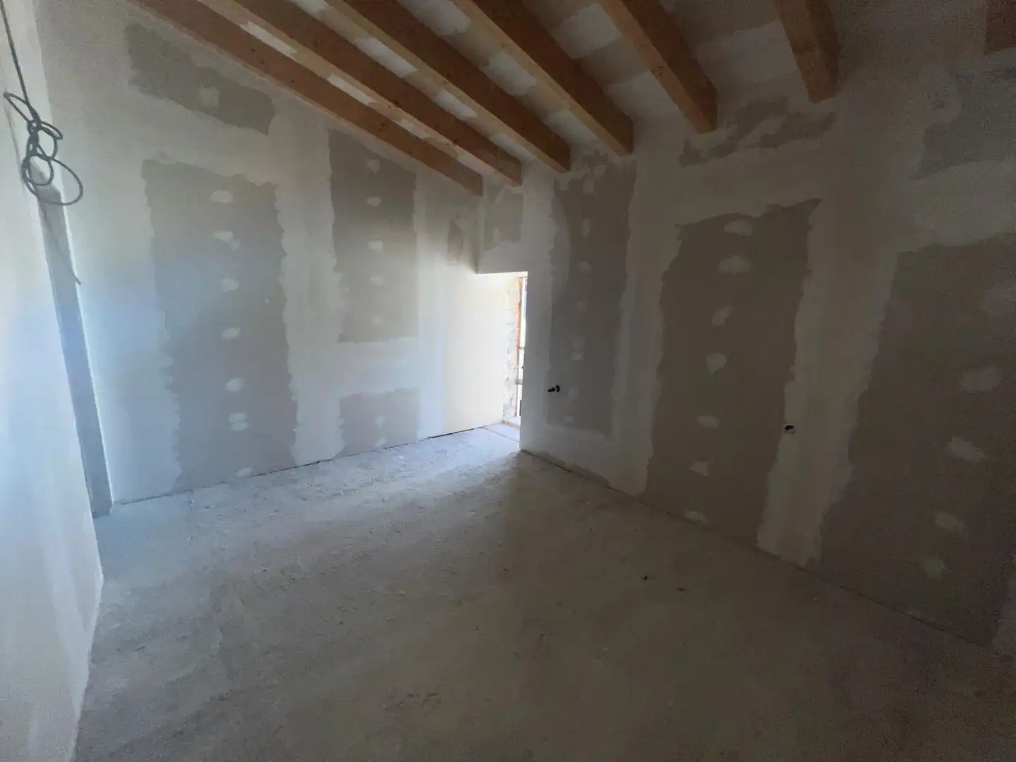 Penthouse zum Verkauf in Manacor Centre, imagen 22