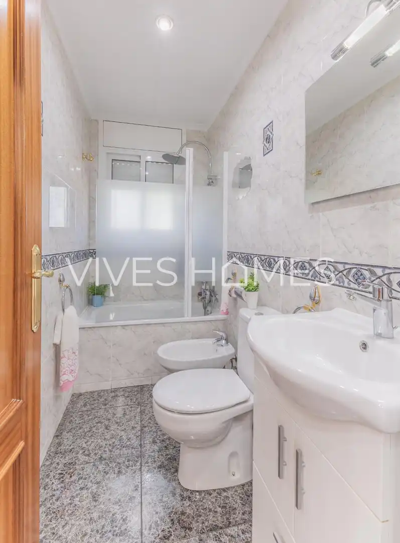 Casa con piscina en venta en Carrer de la Morera, imagen 18