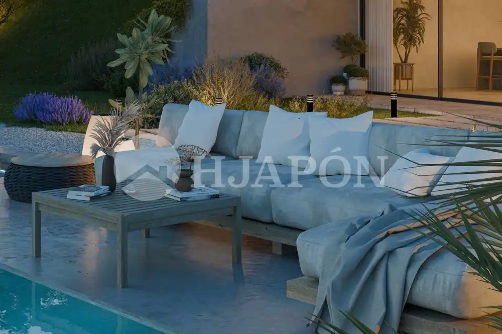 Terreny residencial en venda a Alella, imagen 20
