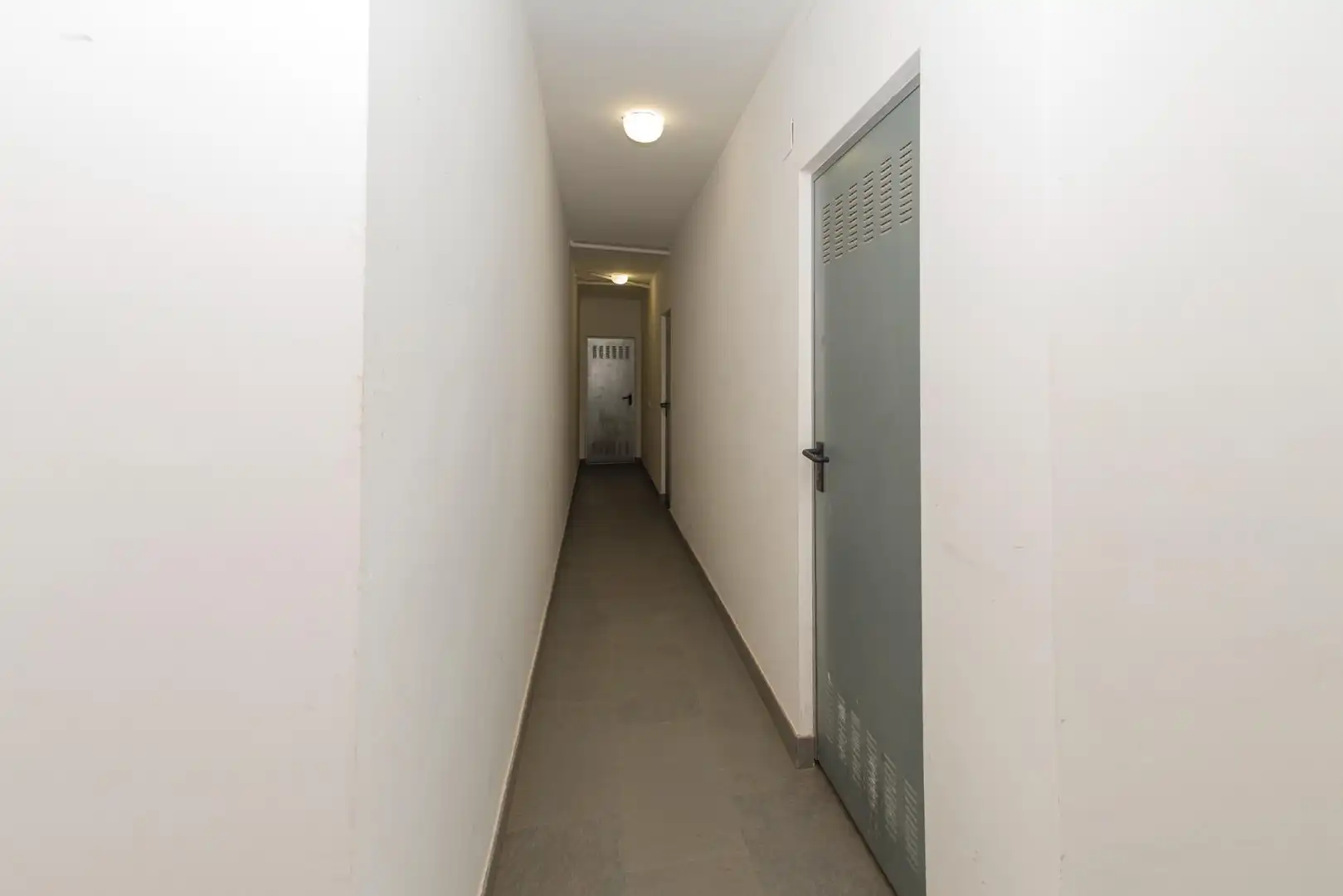 Apartment with pool to rent in Calle TOMBATOSSALS 11, imagen 36