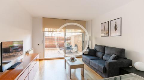 Photo 4 of Flat to rent in Carrer de Joan Miró, La Vila Olímpica del Poblenou,  Barcelona Capital