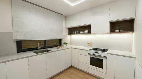 Foto 5 de Piso en venta en Parque Franchy y Roca, San Gregorio, Telde