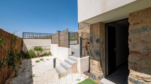 AlgorfaVilla, image 4