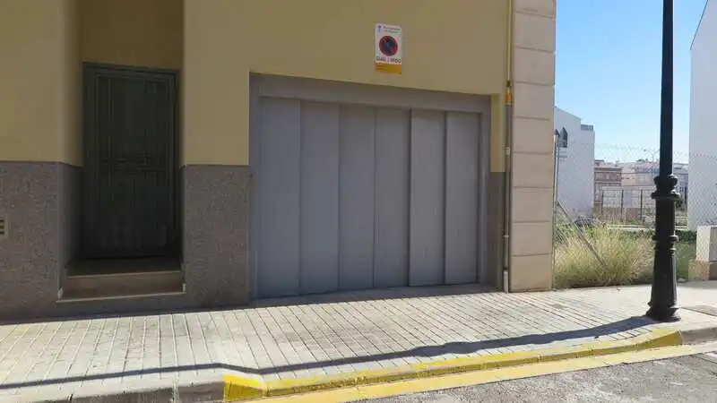Individual en venda a MATET, imagen 3