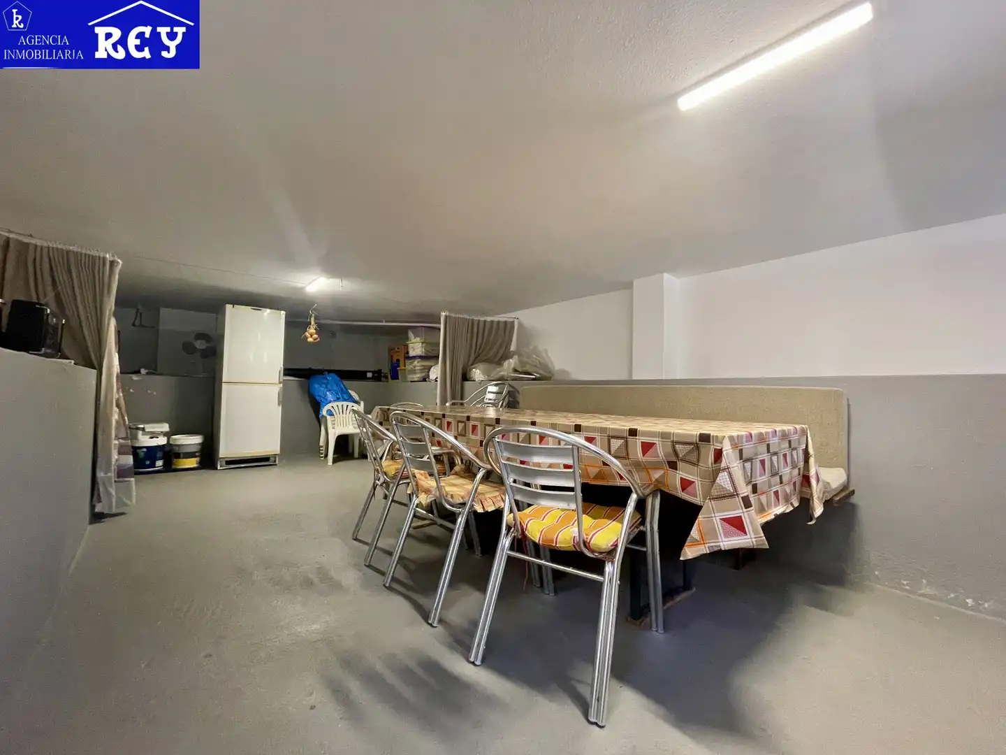 Chalet con jardín en venta en Rúa de Xubris, imagen 28