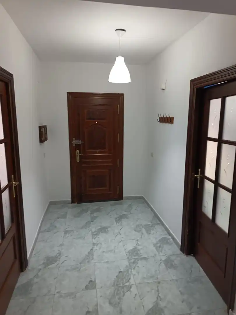 Planta baja en venta en Quero