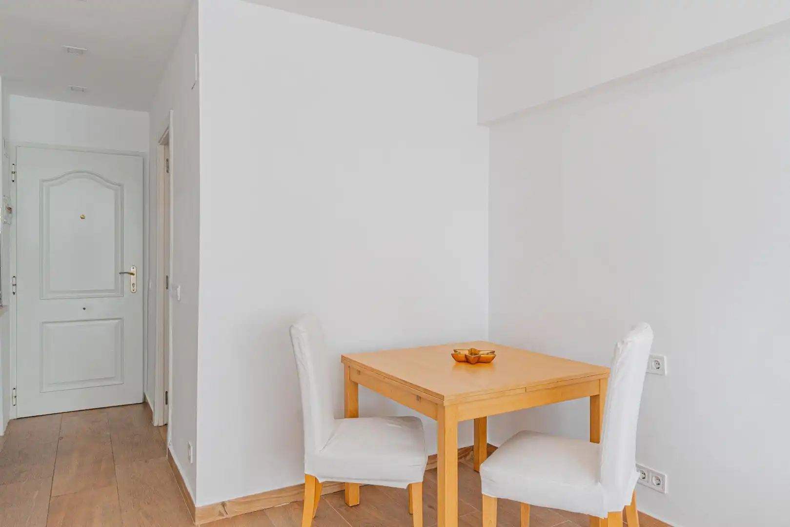 Estudio en venta en Ponent, imagen 4